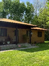 Griffitts Construction Siding and Windows photo 7