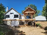 Modern Touch Contracting, LLC photo 8