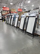 Floor & Decor photo 2