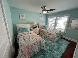 Painting Plus Home Improvement LLC photo 4