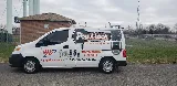 Pop-A-Lock Locksmith Indianapolis photo 2
