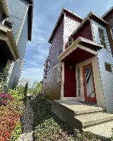 Impact Painting Services photo 6