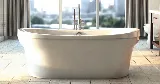 Craig Plumbing Centre photo 3