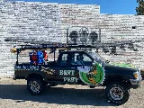 Best Pest Control and Services photo 5