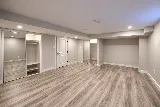 Ottawa Renovation Pro ltd photo 2