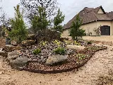 Amigo Landscaping LLC photo 3