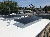 ARS Roofing & Gutters photo 2