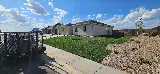 Bennett Landscaping LLC photo 2