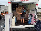 Clever Carriers LLC photo 4