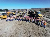 Ames Construction photo 3