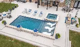 Premier Pools and Spas Waco photo 5