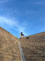 Priority Roofing photo 4