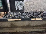 Pryce Landscape Products photo 7