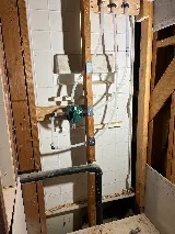 Impact Plumbing Inc photo 5
