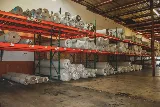 Flooring Distributors Sacramento photo 5