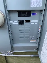 Massella Electric photo 2