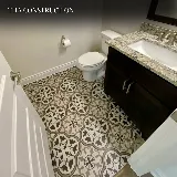 THA Construction & Remodeling photo 7