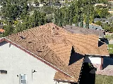 Stay Dry Roofing Company