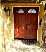 Action Window and Door photo 7