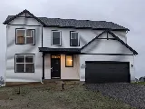 Cornerstone Homes CNY photo 6