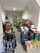 Pack It Up Movers photo 6