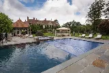 NeJame Pool Specialists, Inc. photo 8