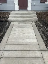 ILLICE CONCRETE,INC. photo 2