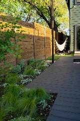 Cutters Landscaping photo 3