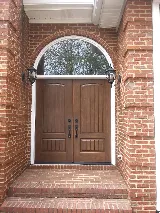 Northgate Doors photo 4