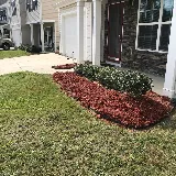 LawnStarter - Kansas City Landscaping