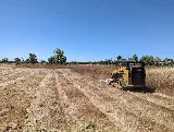 Callahan Landscape Contractors photo 5