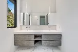 Kenwood Builders photo 3