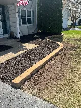 Ramos & Sons Landscaping