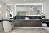 Art & Team Plumbing Service photo 5