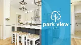 Park View Homes photo 8