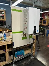 JP Heating & Cooling, LLC. photo 8