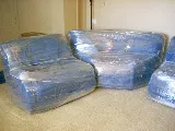 Redlands Moving & Storage photo 6