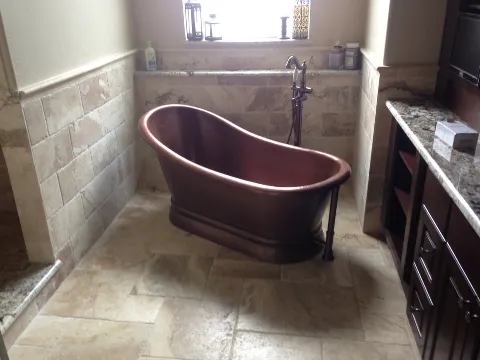 Greenway Plumbing Services photo 1