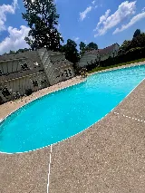 Aqua Care Pool Services LLC