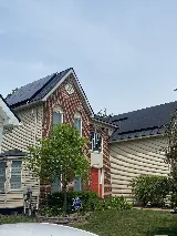 Homeland Solar photo 2
