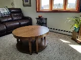 Floor Coverings International photo 6