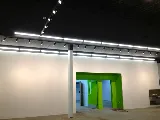 Anderson Electrical LLC