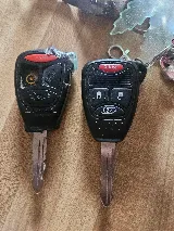Trusty Emergency Locksmith photo 5
