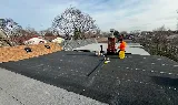 C Plus Roofing photo 7