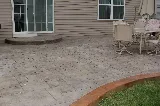 Simi Valley Concrete photo 8