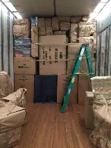 Alisons Relocations, Inc. (ARI) photo 3