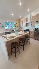 YOR Kitchen Remodeling & Construction photo 4