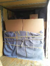 Murfreesboro Movers photo 8