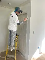 360° Painting of Winston-Salem photo 3