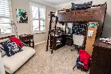 Truadditions Corp photo 5